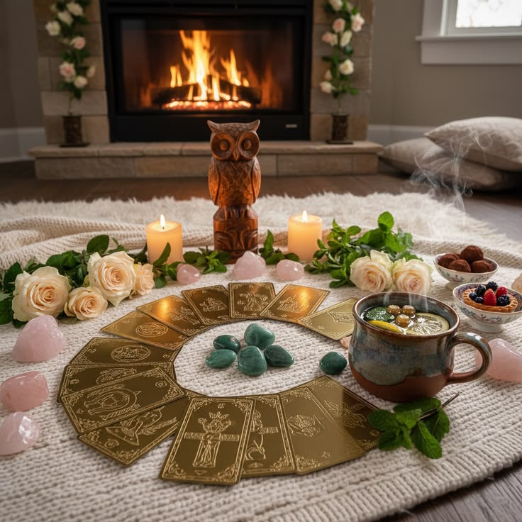 Indian Astrologer And Psychic Ca.USA photo 2