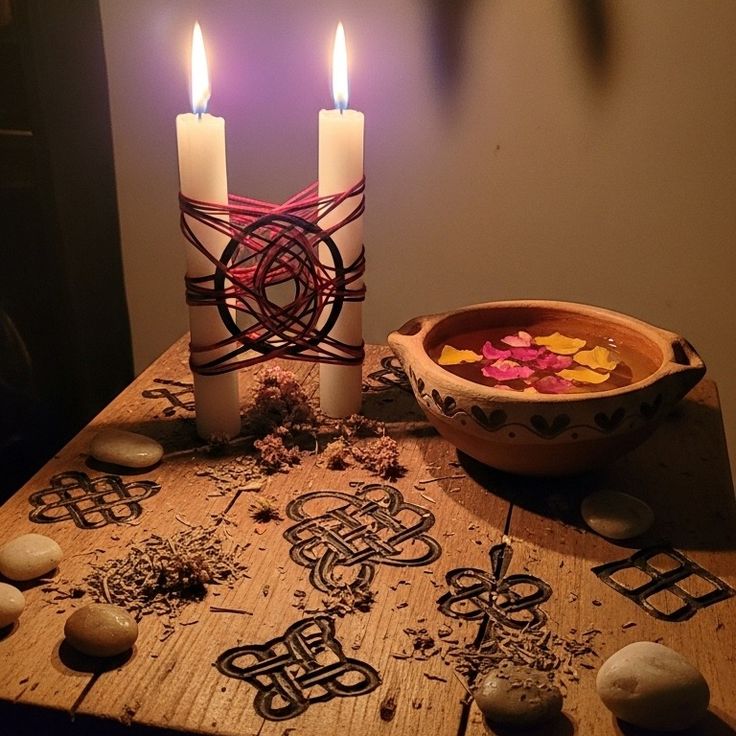 Indian Astrologer And Psychic Ca.USA photo 5