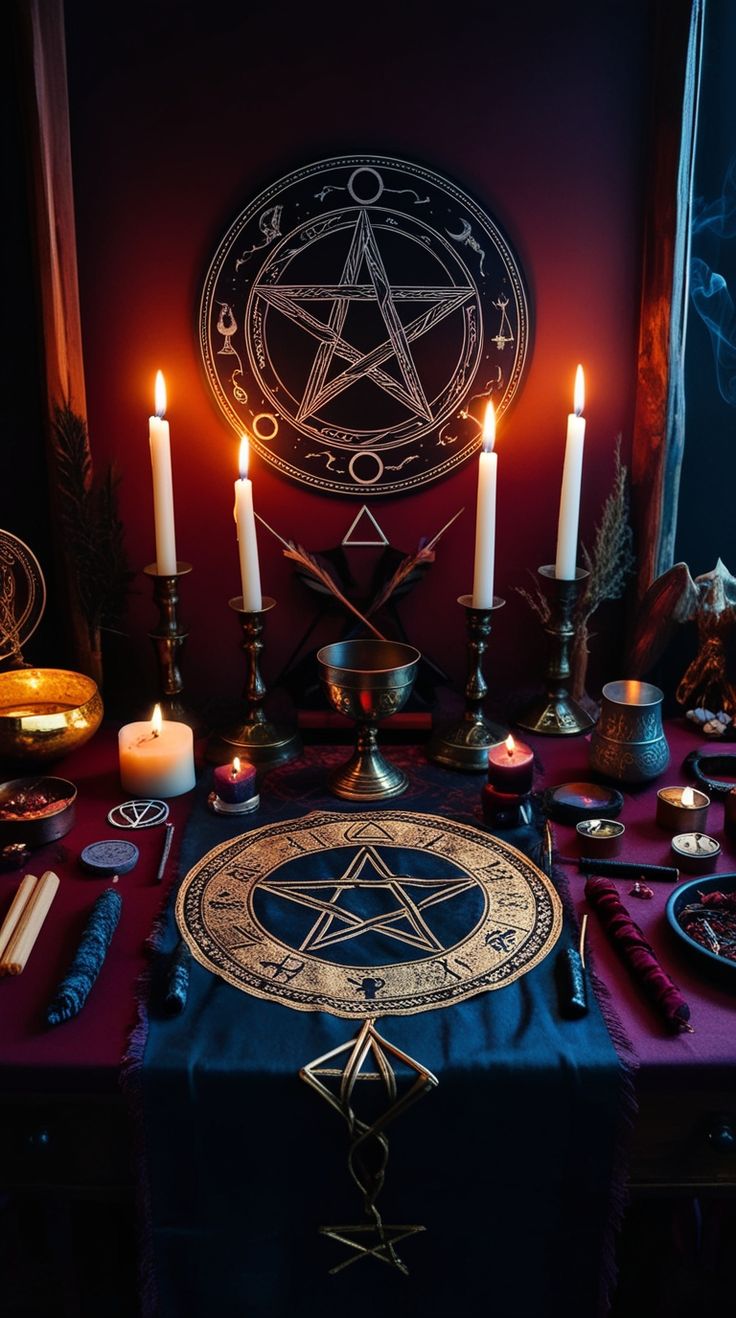 Indian Astrologer And Psychic Ca.USA photo 4