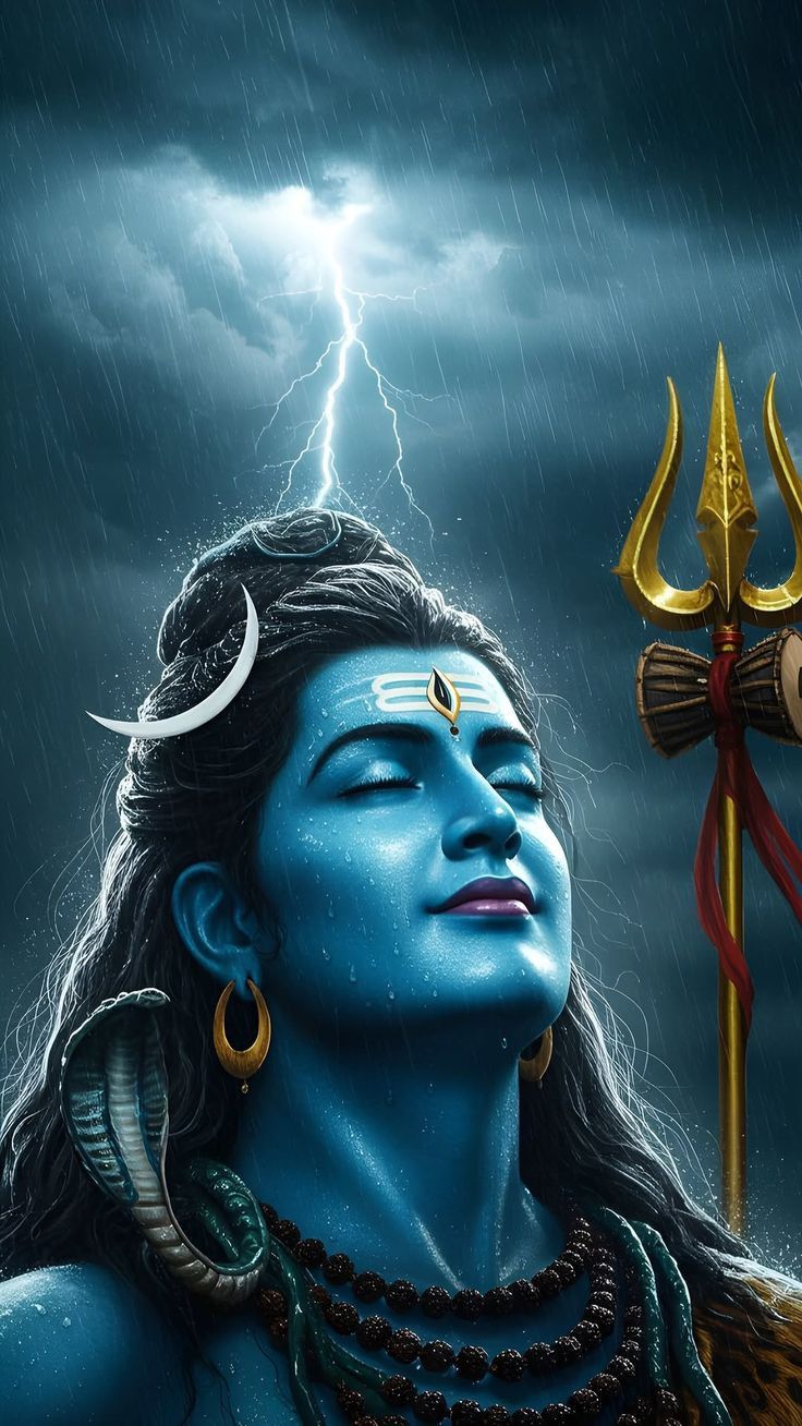 Indian Astrologer And Psychic Ca.USA photo 3