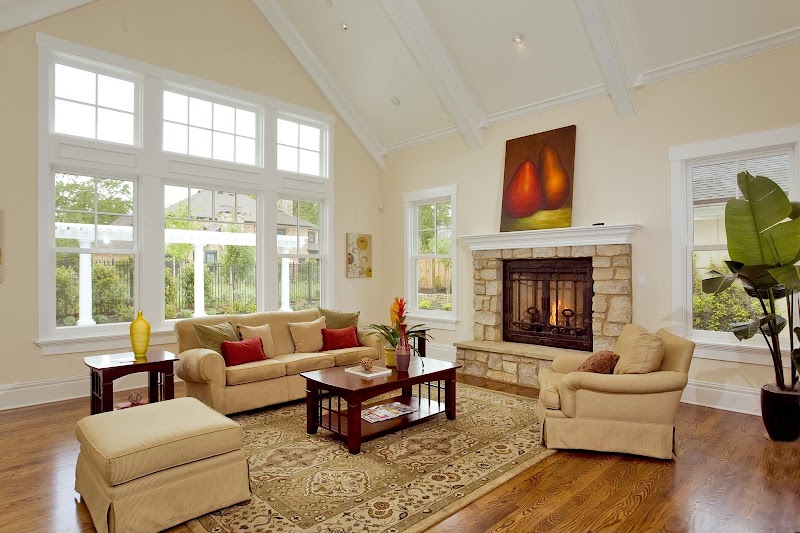 Photo of Jay Williams, Real Estate Broker Associate at Compass