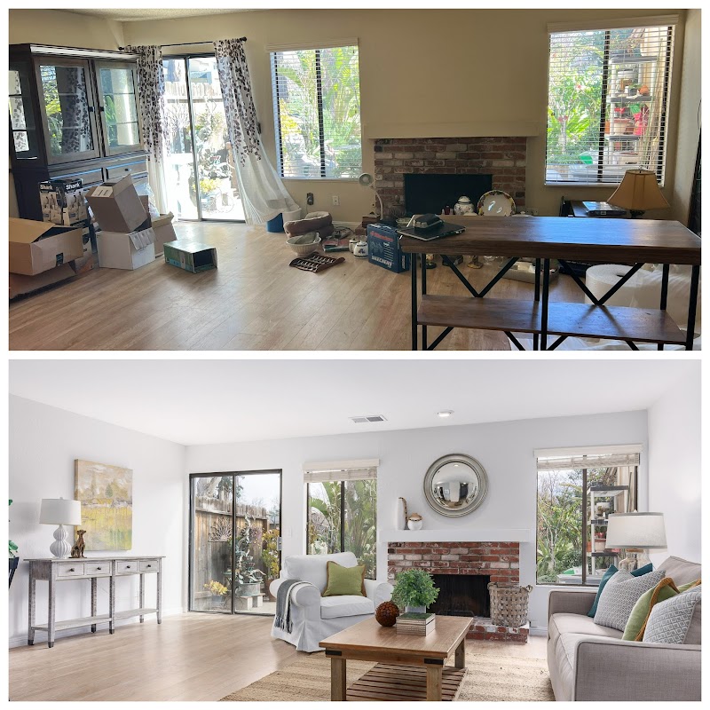 Jay Williams, Real Estate Broker Associate at Compass photo 2