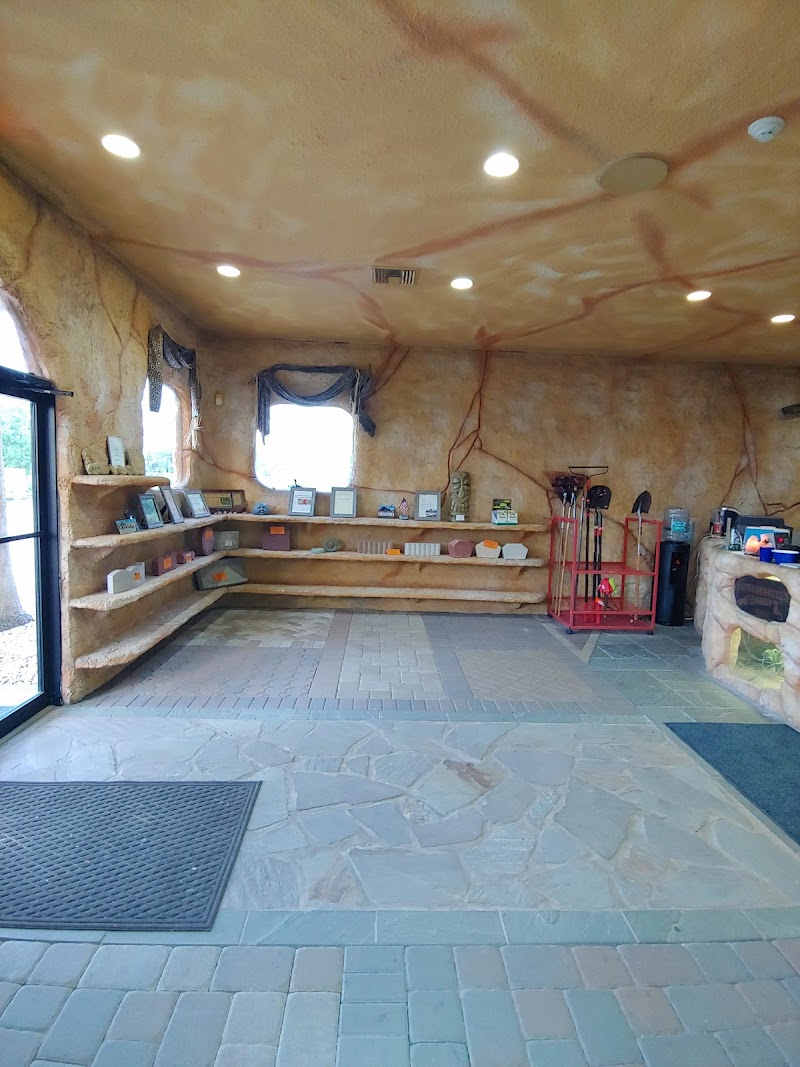 Rock Solid Stone Center Inc photo 3
