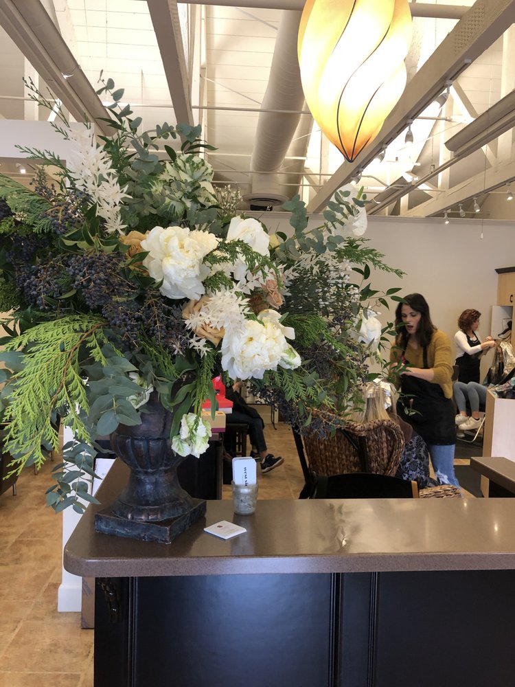 West Side Salon photo 2