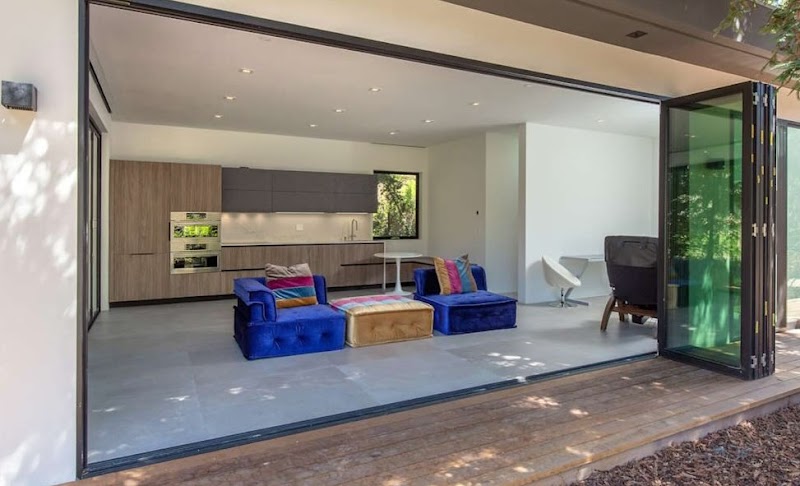 TREDI INTERIORS photo 5
