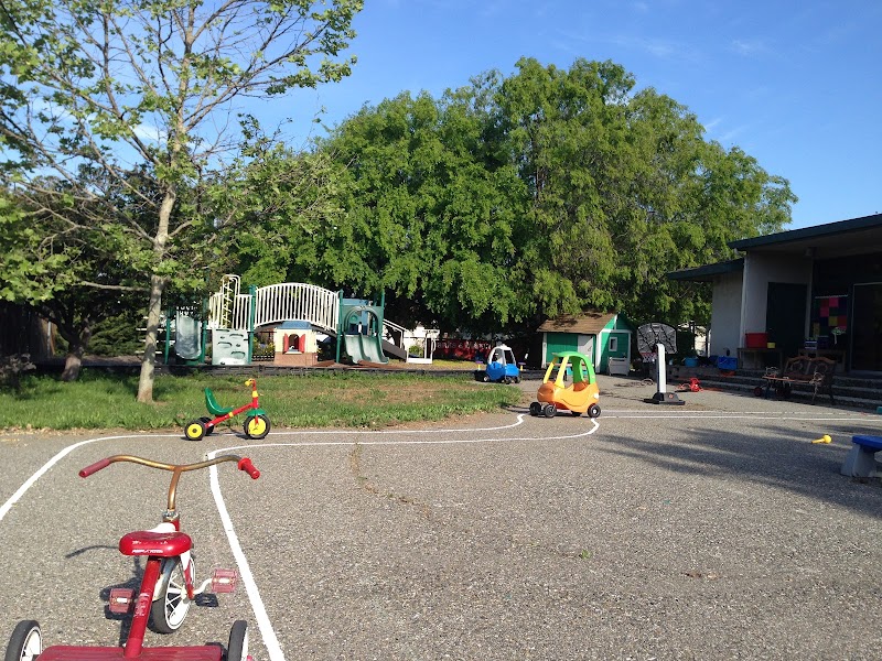 Early Childhood Learning Academy photo 4