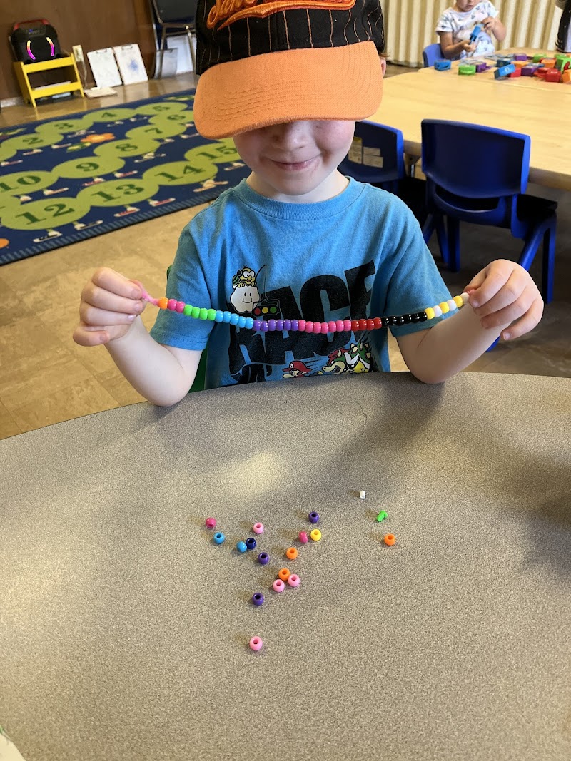 Early Childhood Learning Academy photo 3