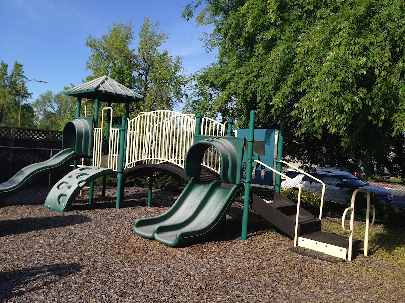 Early Childhood Learning Academy photo 2