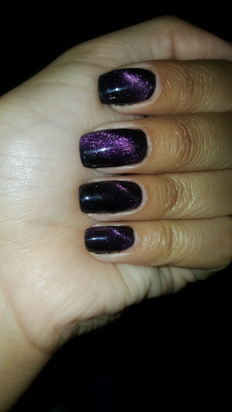 Liz Nails photo 4