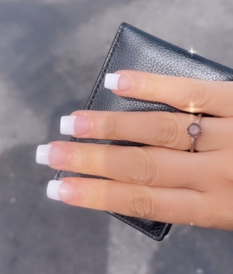 Liz Nails photo 5