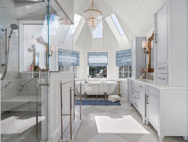 Baths of Distinction photo 4