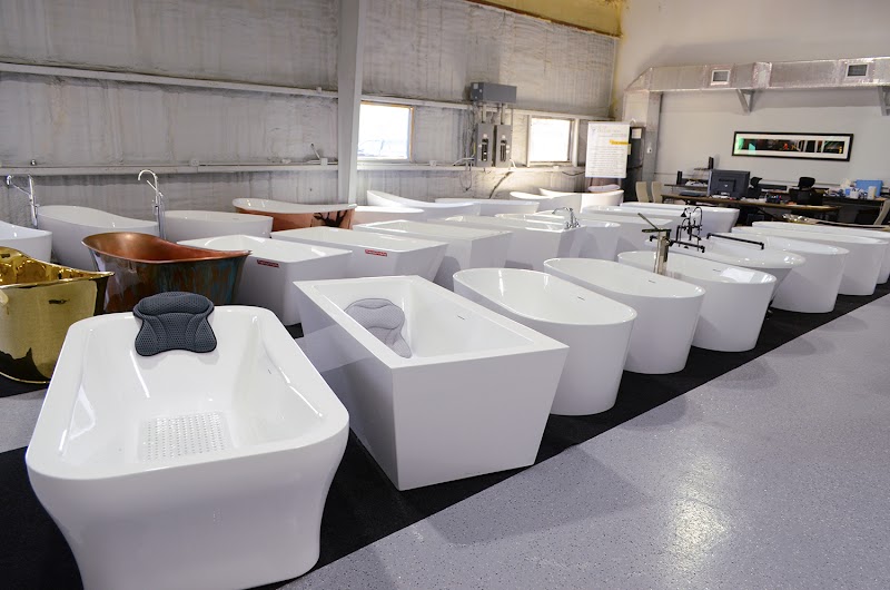Photo of Baths of Distinction