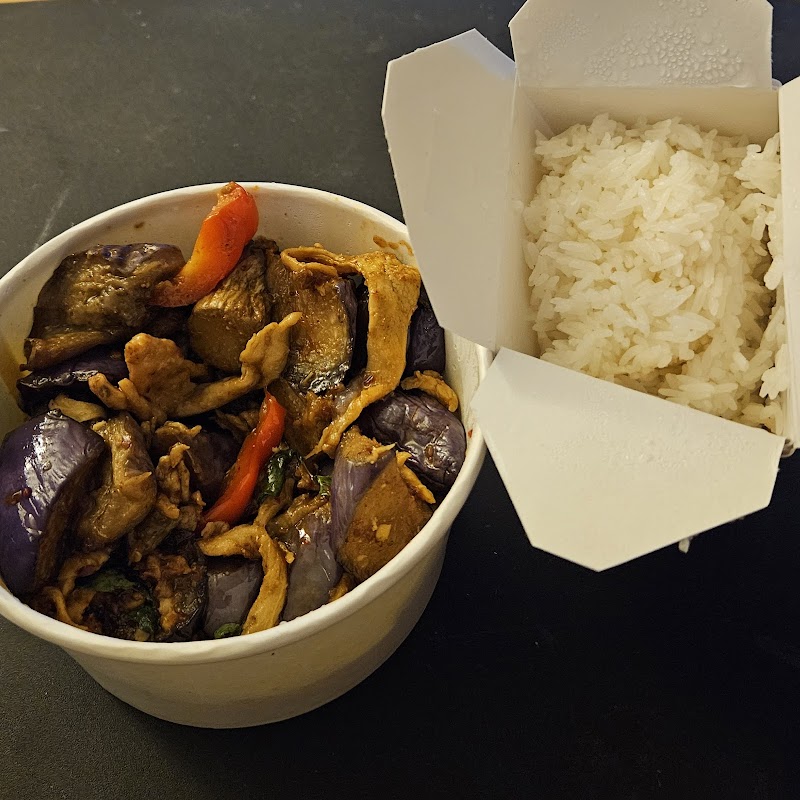 Charoen Krung Thai Cuisine photo 3