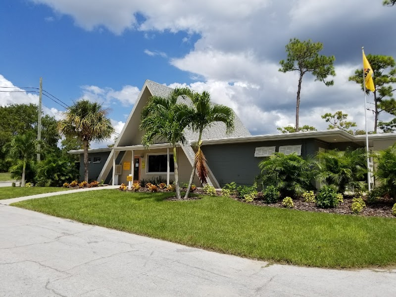 Photo of Clearwater / Lake Tarpon KOA Holiday