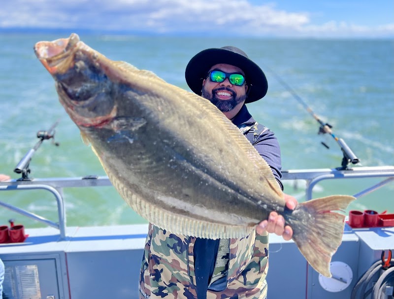 Golden State Sportfishing photo 5