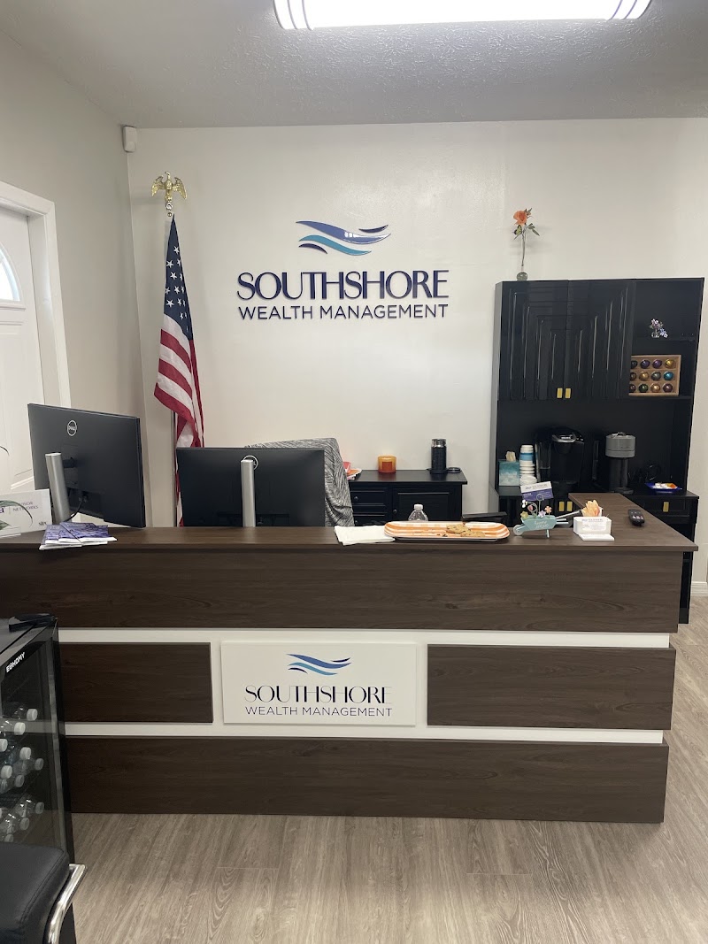 Southshore Wealth Management photo 3