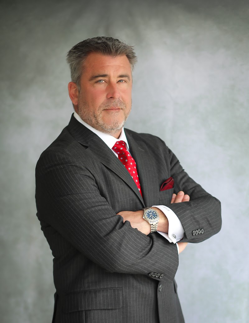 Photo of Southshore Wealth Management