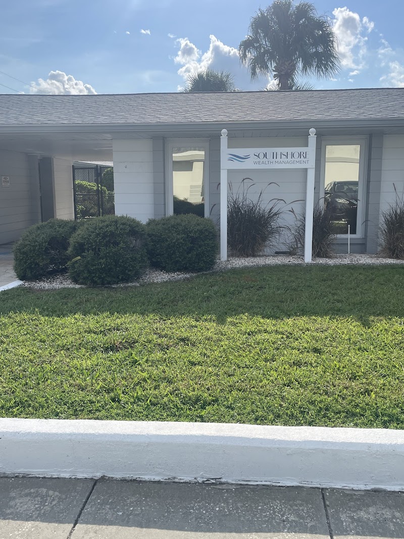Southshore Wealth Management photo 4