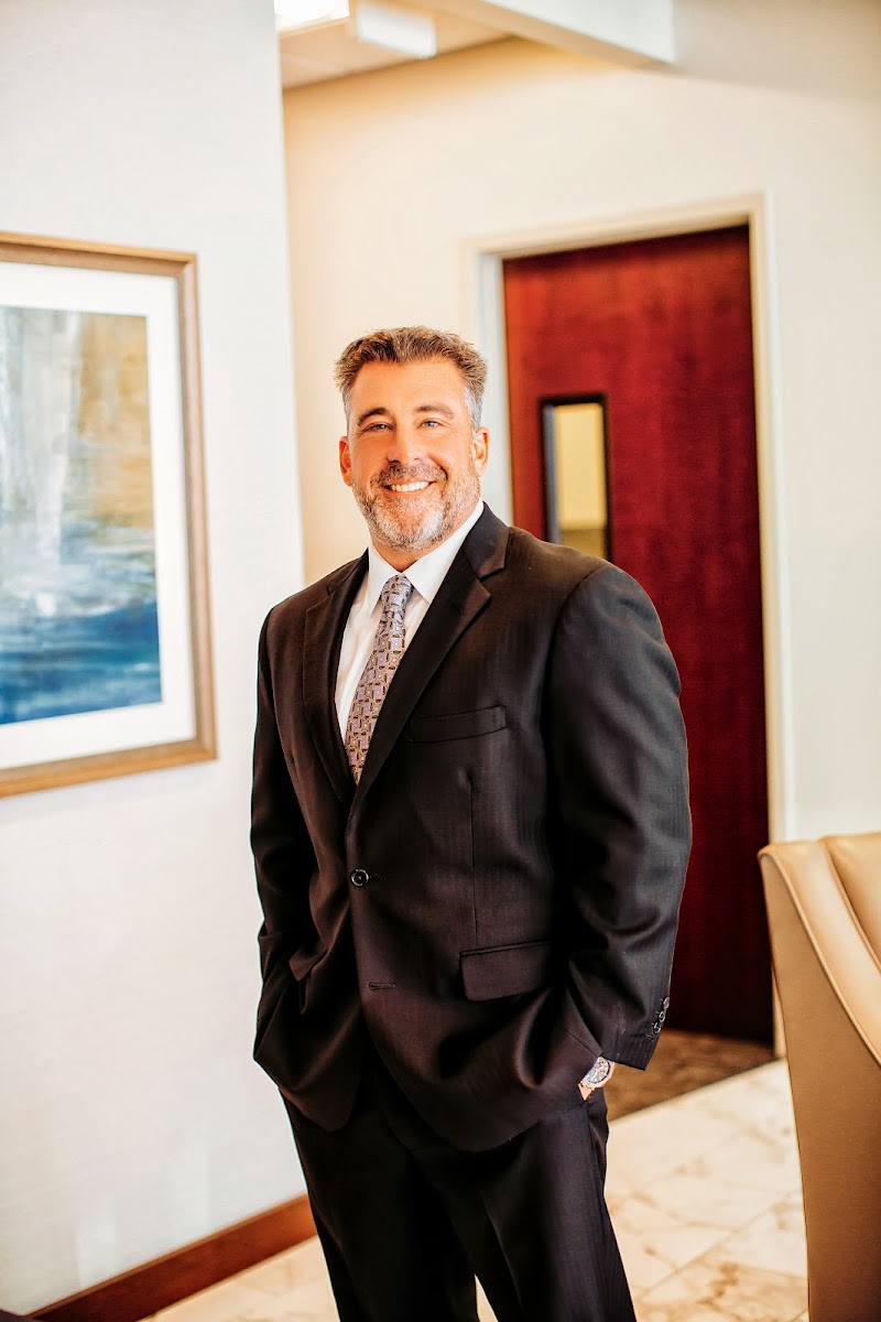 Southshore Wealth Management photo 2