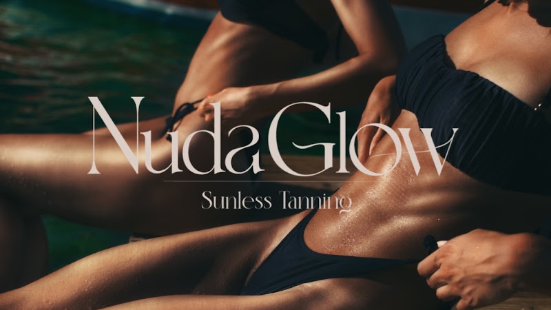 Photo of Nuda Glow