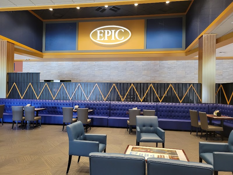 Epic Theatres of Ocala photo 4