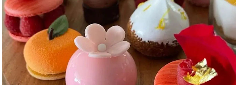 Desserts by Clement photo 4