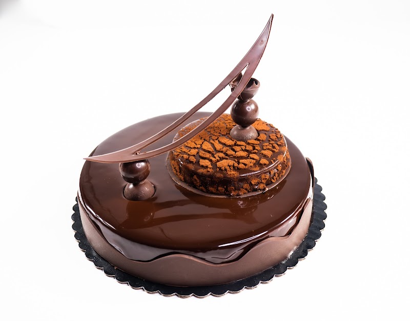 Desserts by Clement photo 3