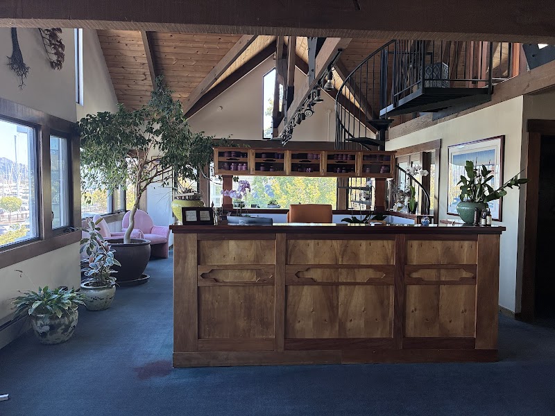 Photo of AlaVita Healing Center: Dr. Lori Rodgers-Benecke