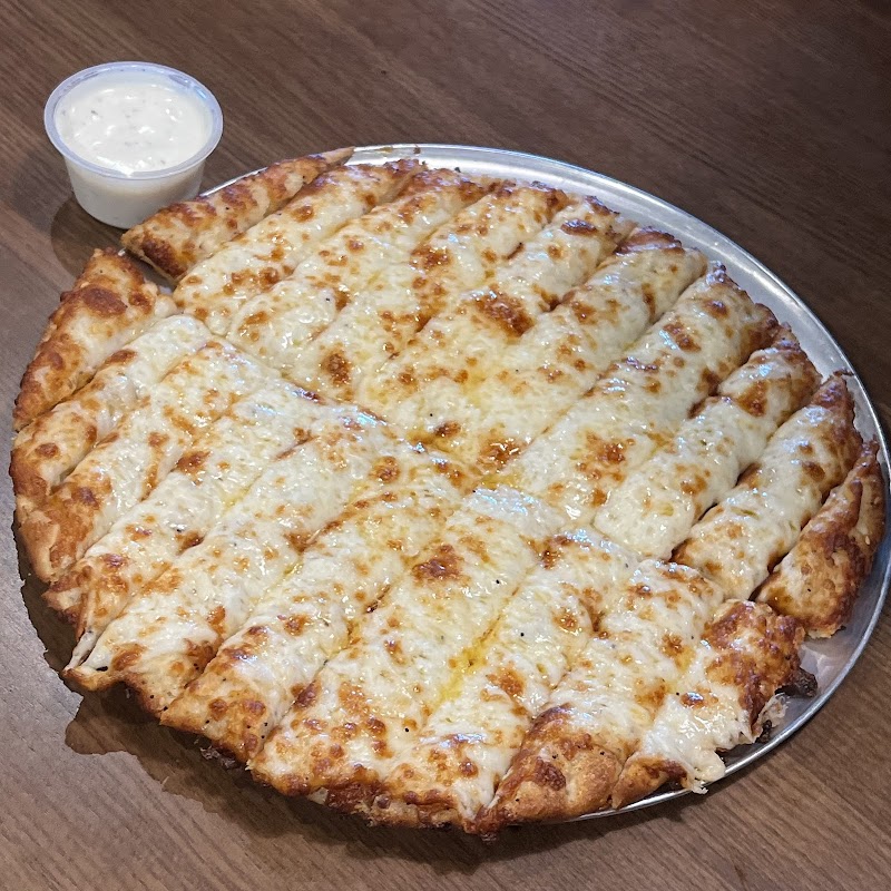 Mountain Mike's Pizza photo 2