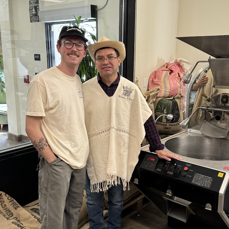 Revive Roasters photo 5