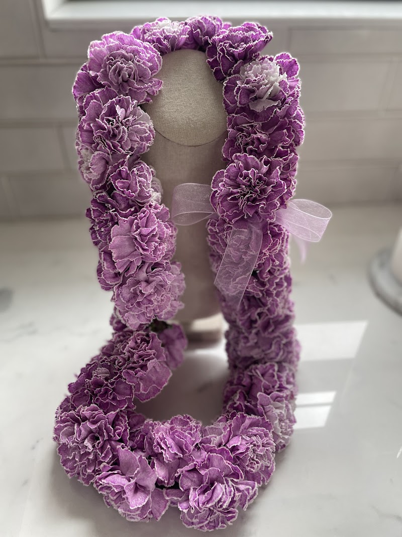 TIDE + BLOOM photo 3