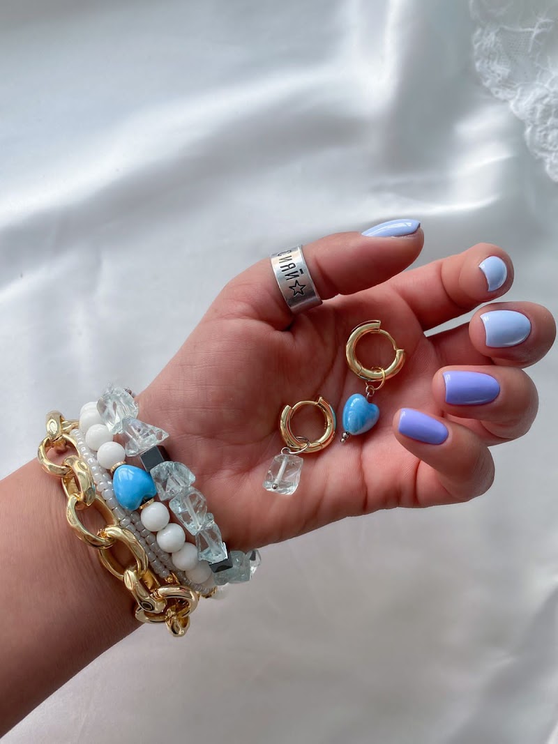 Anar Beauty Studio photo 5