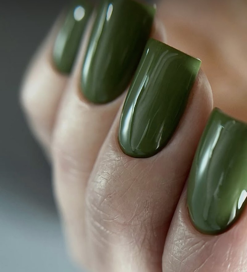 Anar Beauty Studio photo 4