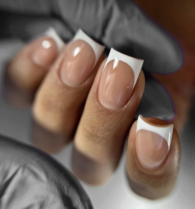 Photo of Anar Beauty Studio