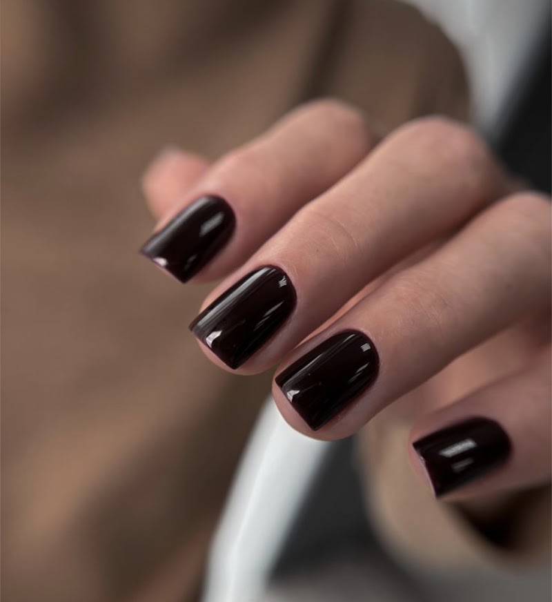 Anar Beauty Studio photo 2