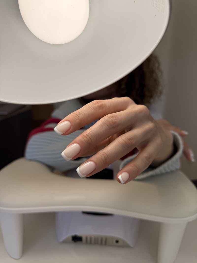 Anar Beauty Studio photo 3