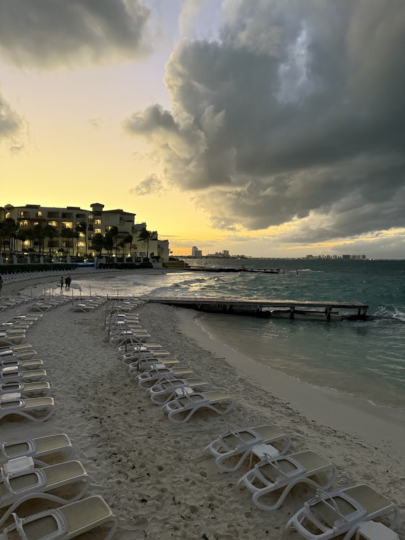 My Magical Travels photo 4