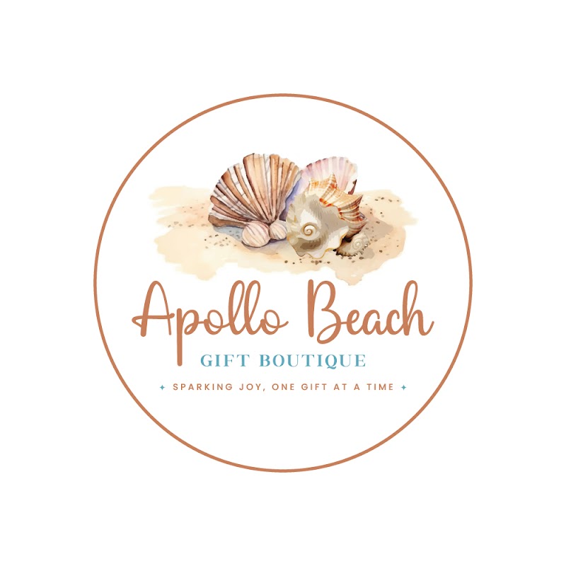 Apollo Beach Gift Boutique LLC photo 5