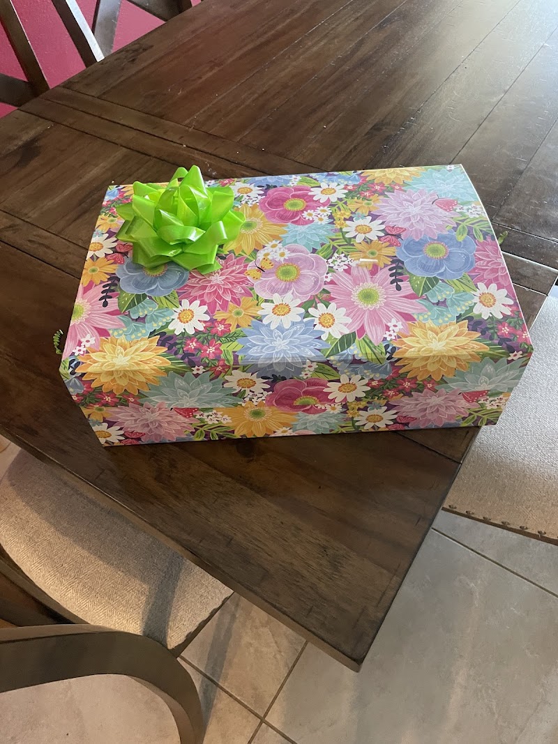 Photo of Apollo Beach Gift Boutique LLC