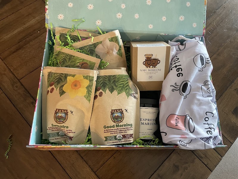 Apollo Beach Gift Boutique LLC photo 4