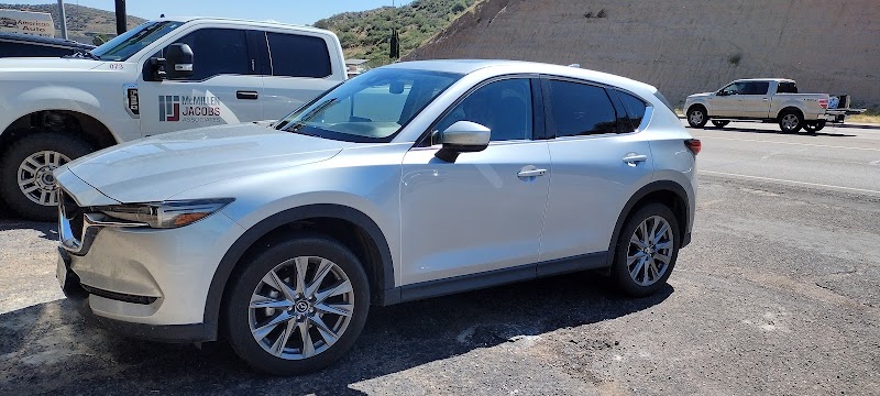 Enterprise Rent-A-Car photo 2