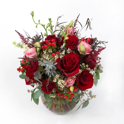 Sam's Club Floral photo 3