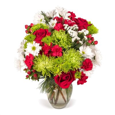 Sam's Club Floral photo 4