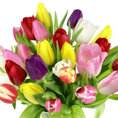 Sam's Club Floral photo 2