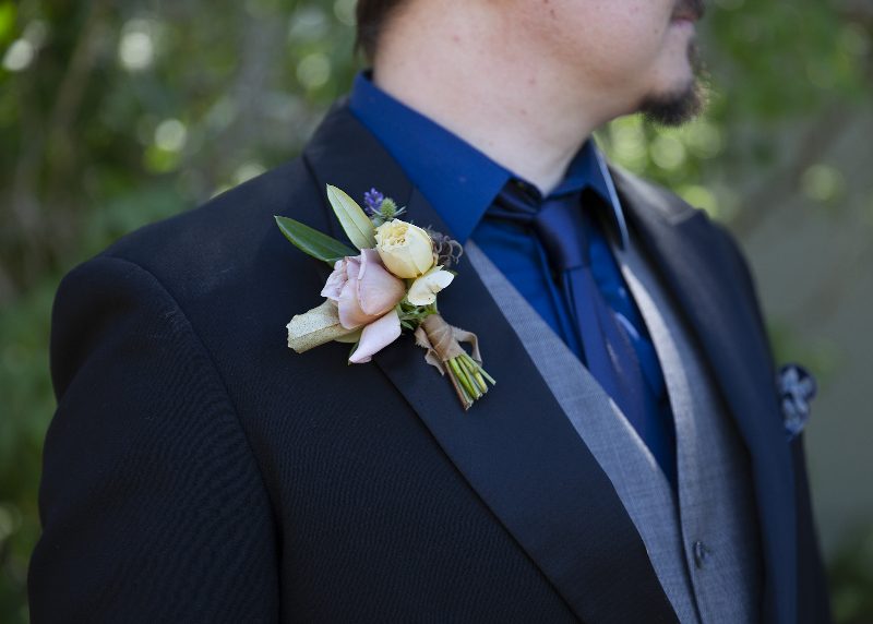 Full Bloom Flower Farm and Floral Design photo 4