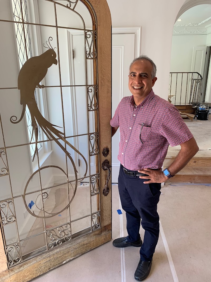 Photo of SUNIL SETHI REAL ESTATE
