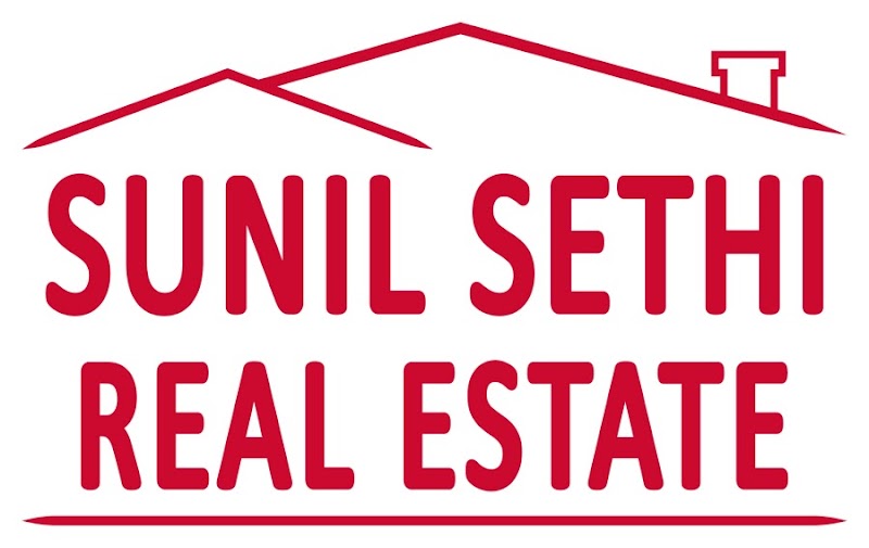 SUNIL SETHI REAL ESTATE photo 2