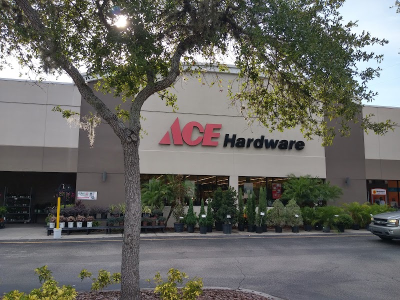 Vision Ace Hardware photo 5