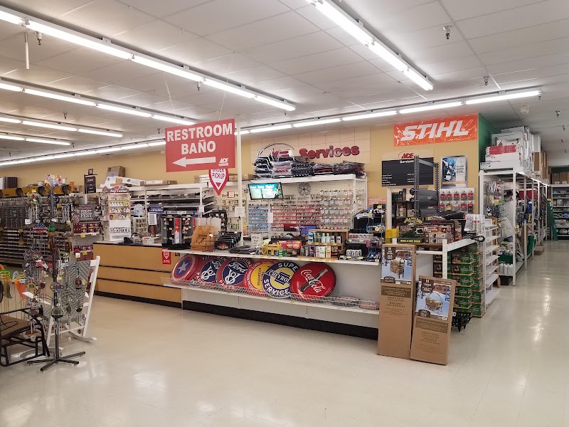 Vision Ace Hardware photo 2