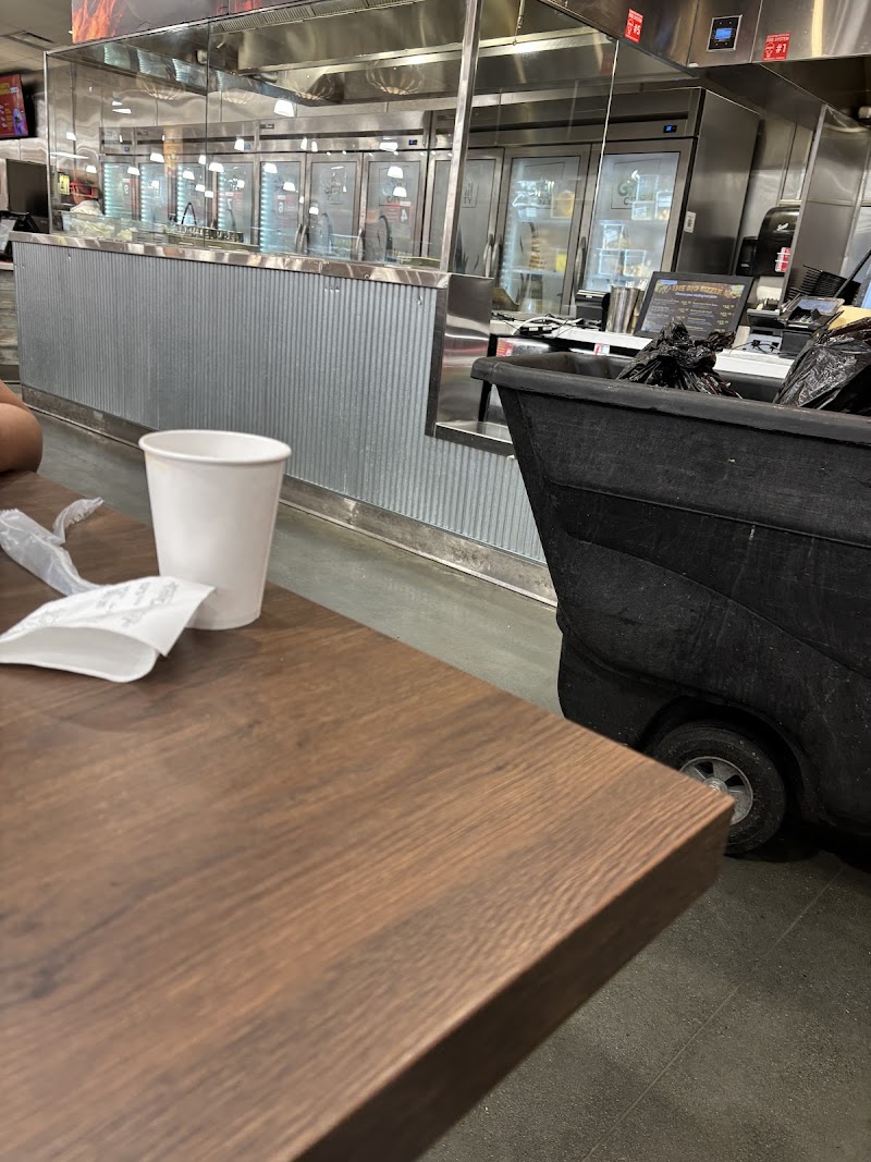 Photo of Grill City